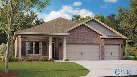 6571 NW Moon Crest Lane Huntsville, AL 35806