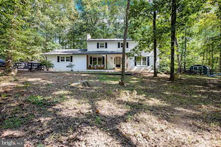 7305 Forrest Rd Warrenton, VA 20187