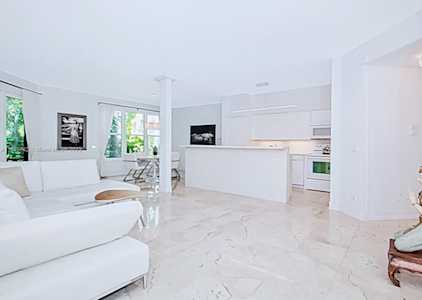 5790 Coach House Cir #A Boca Raton, FL 33486