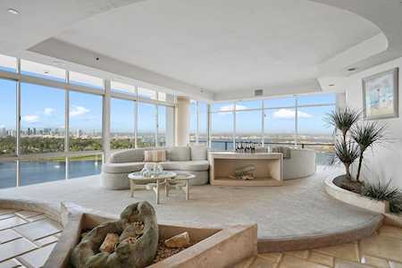 1820 Avenida Del Mundo #1607 Coronado, CA 92118