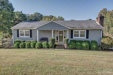 6400 Kathryn Ct Belmont, NC 28012
