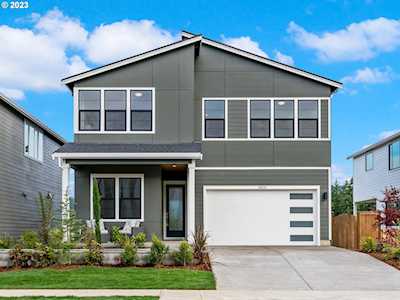 15639 NW Ridgeline ST #L30 Portland, OR 97229