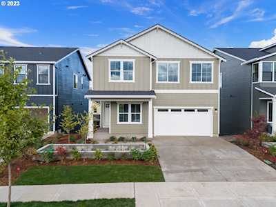15651 NW Ridgeline ST #L31 Portland, OR 97229