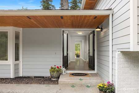 5921 218th St SE Woodinville, WA 98072