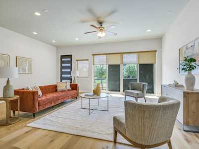 4205 Berkman DR Austin, TX 78723