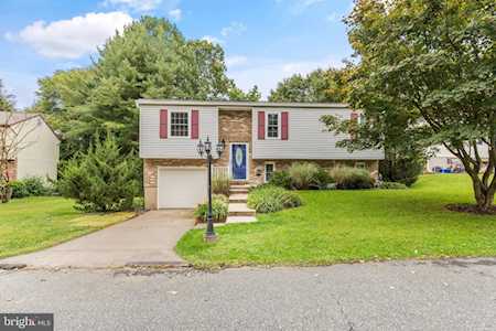 5 Overbrook Ln Bel Air, MD 21014