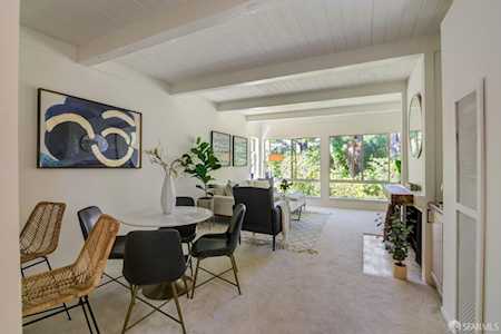 990 Duncan Street #307G San Francisco, CA 94131