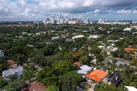 601 N Victoria Park Rd Fort Lauderdale, FL 33304