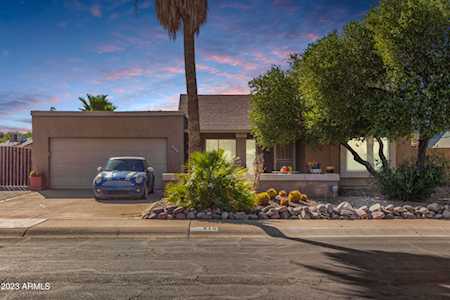 315 E Moore Avenue Gilbert, AZ 85234