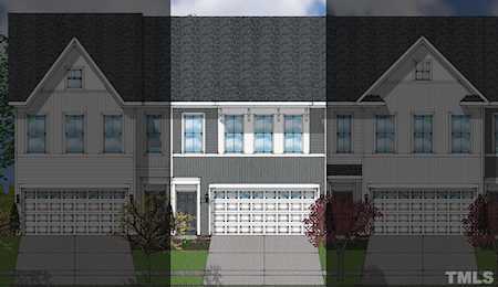 34 Ripple Way #294 Clayton, NC 27520