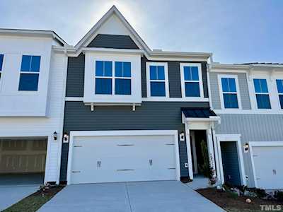 269 Pansy Park #280 Clayton, NC 27520
