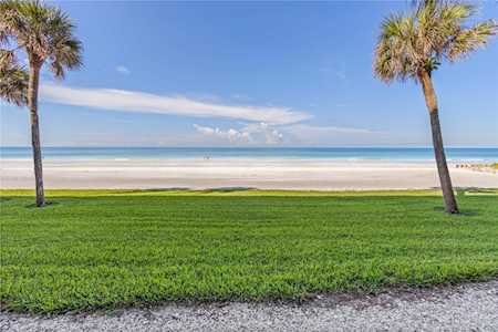 3235 Gulf of Mexico Dr #A105 Longboat Key, FL 34228