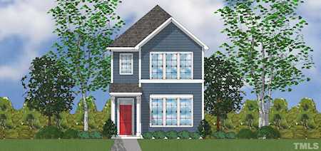 257 Pear Blossom Parkway #111 Clayton, NC 27520