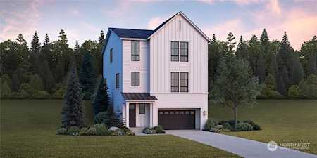 14180 269 (Homesite 261) Ln NE Duvall, WA 98019