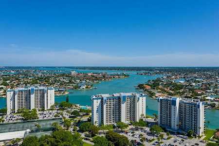 9425 Blind Pass Rd #1001 St. Pete Beach, FL 33706