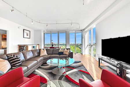 111 SE 8th Avenue #901 Fort Lauderdale, FL 33301