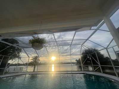 1457 Sailboat Circle Wellington, FL 33414