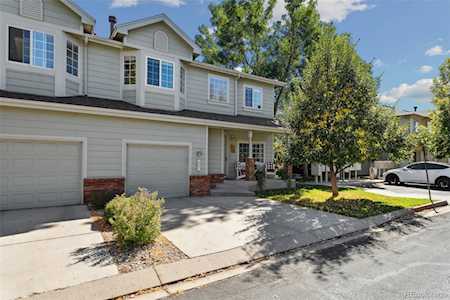 905 Samuel Point Colorado Springs, CO 80906