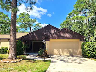 170 Sea Pines Circle Daytona Beach, FL 32114