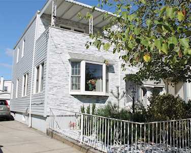 137-14 233rd St Laurelton, NY 11413