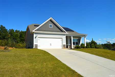 164 Clear Valley Drive Sanford, NC 27330