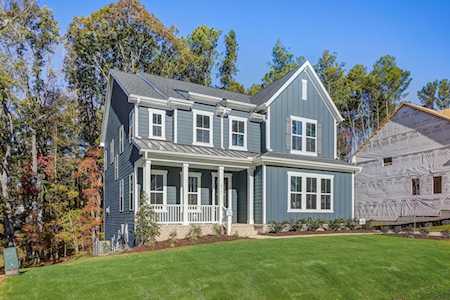 8141 Baronleigh Lane #498 Wake Forest, NC 27587