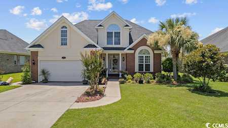 2396 Covington Dr. Myrtle Beach, SC 29579