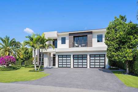 1857 Sabal Palm Circle Boca Raton, FL 33432