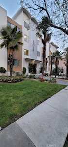 344 N Maryland Ave #203 Glendale, CA 91206