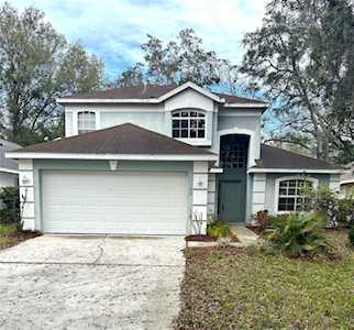 108 Easton CIRCLE Oviedo, FL 32765
