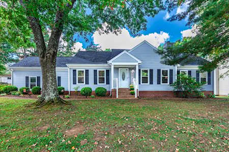 1241 Countryside Rd Nolensville, TN 37135
