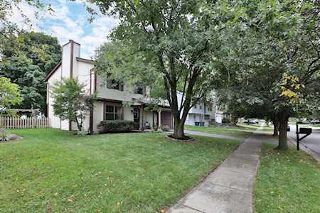 7672 Choctaw Place Worthington, OH 43085