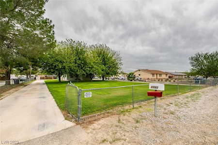 1780 N Christy Ln Las Vegas, NV 89156