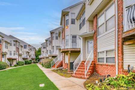 748 Harbortown Boulevard Perth Amboy, NJ 08861