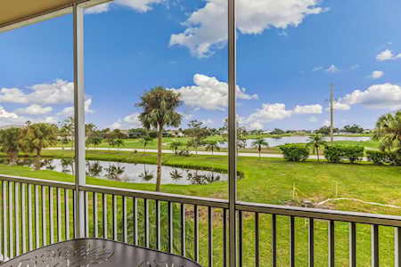 10045 Links Ln #204 Rotonda West, FL 33947