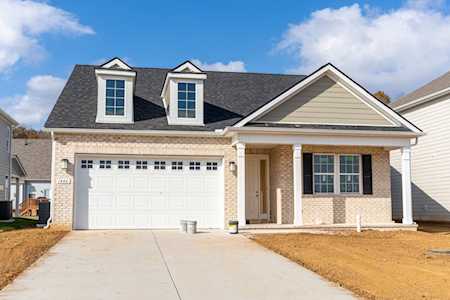 1444 Ovaldale Drive - Avril Murfreesboro, TN 37128