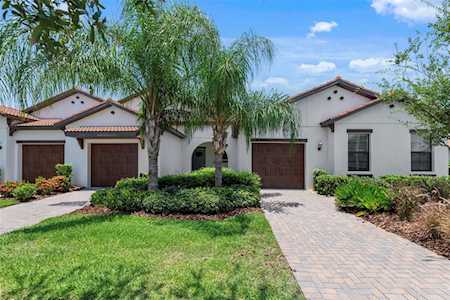 17318 Holly Well Ave Wimauma, FL 33598
