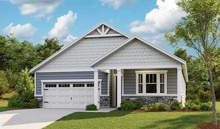 1428 Ovaldale Drive - Arlington Murfreesboro, TN 37128