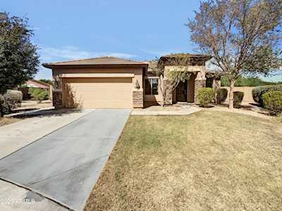9022 W Superior Avenue Tolleson, AZ 85353