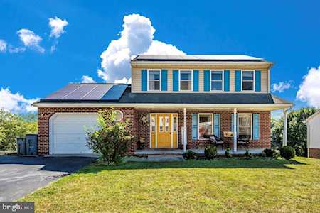 63 Byron Drive Smithsburg, MD 21783