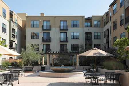 1001 Laurel St #223 San Carlos, CA 94070