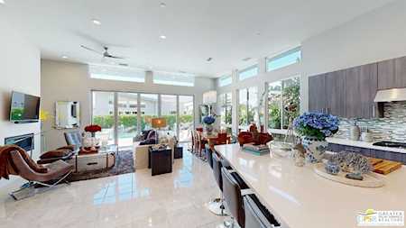 1217 Celadon St Palm Springs, CA 92262