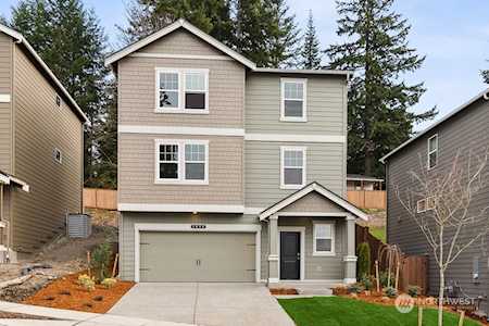 19948 Emerson Ave NE #13 Poulsbo, WA 98370