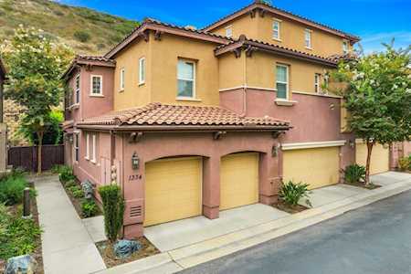 1334 Sky Ridge Ct San Marcos, CA 92078