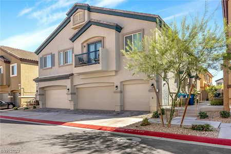 Tucana Pointe at Valley Vista Townhomes for Sale | North Las Vegas, NV ...