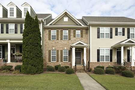 509 Duchart Lane Fuquay Varina, NC 27526