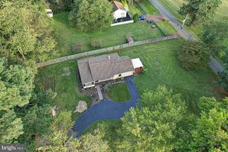 540 Connell Dr Bear, DE 19701