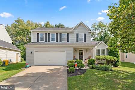 2327 Crosslanes Way Odenton, MD 21113