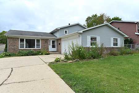515 W Weathersfield Way Schaumburg, IL 60193