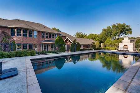 4401 Sorrel Court Flower Mound, TX 75028